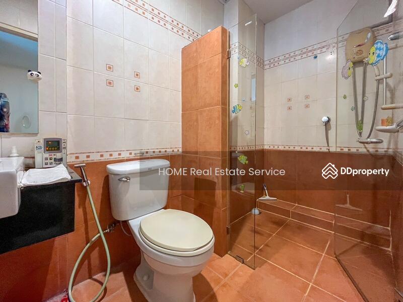 For Sale - Aroonpat Rama 3 - Sathupradit, Bangkok