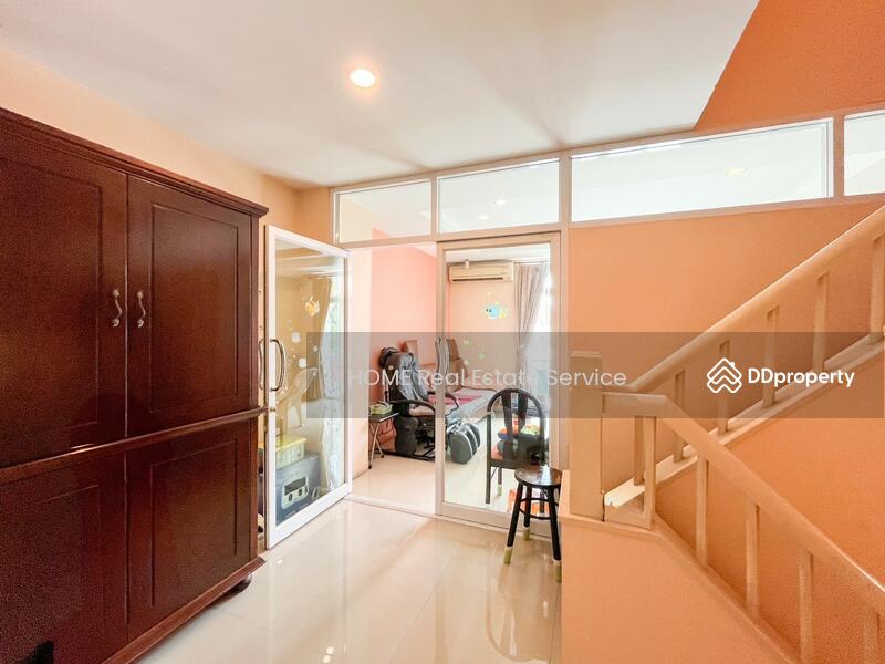 For Sale - Aroonpat Rama 3 - Sathupradit, Bangkok