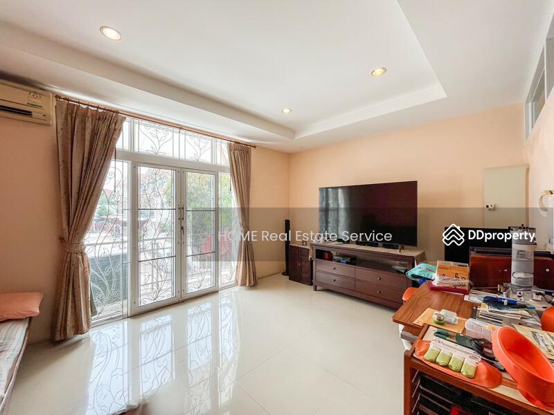 For Sale - Aroonpat Rama 3 - Sathupradit, Bangkok