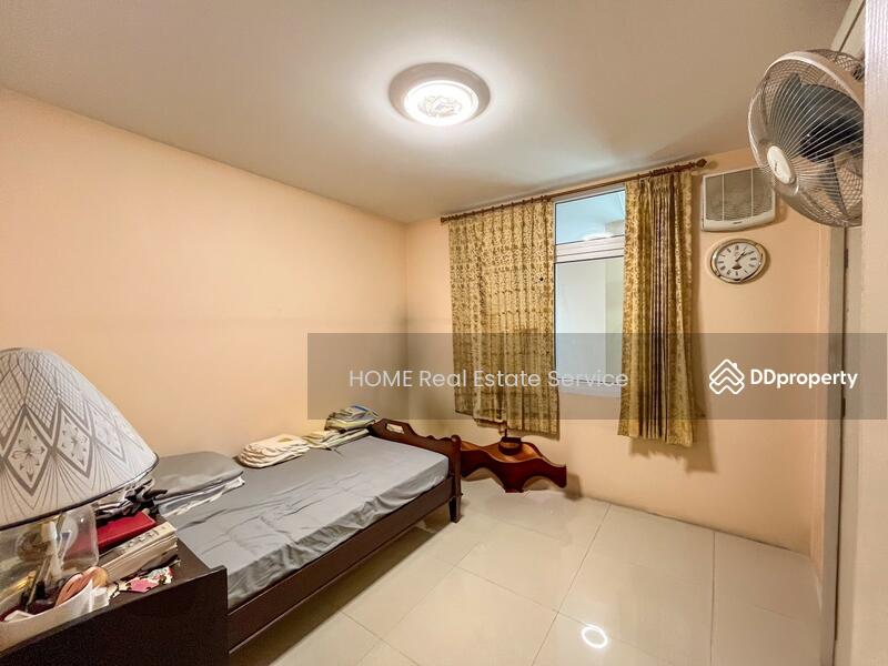 For Sale - Aroonpat Rama 3 - Sathupradit, Bangkok