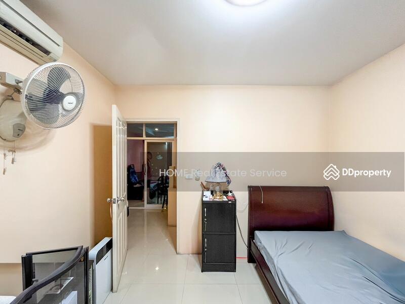 For Sale - Aroonpat Rama 3 - Sathupradit, Bangkok