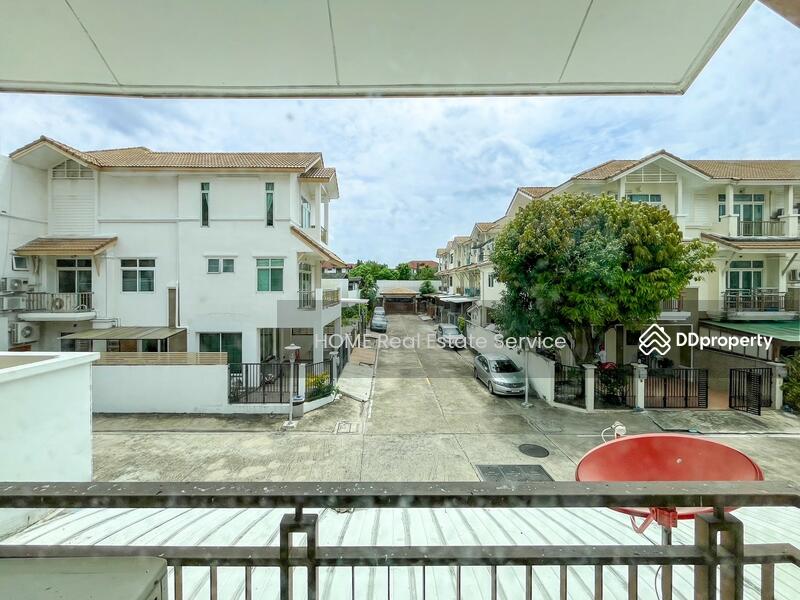 For Sale - Aroonpat Rama 3 - Sathupradit, Bangkok