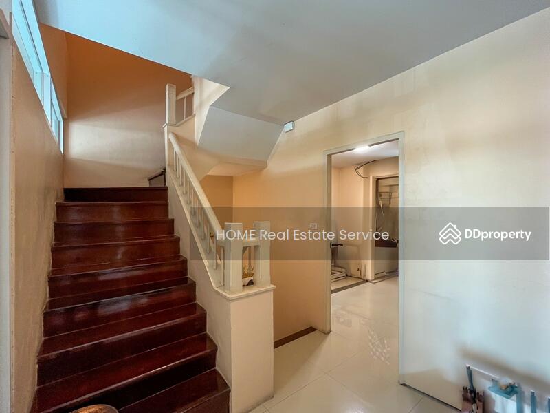 For Sale - Aroonpat Rama 3 - Sathupradit, Bangkok