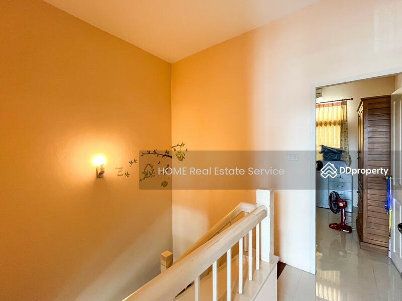 For Sale - Aroonpat Rama 3 - Sathupradit, Bangkok