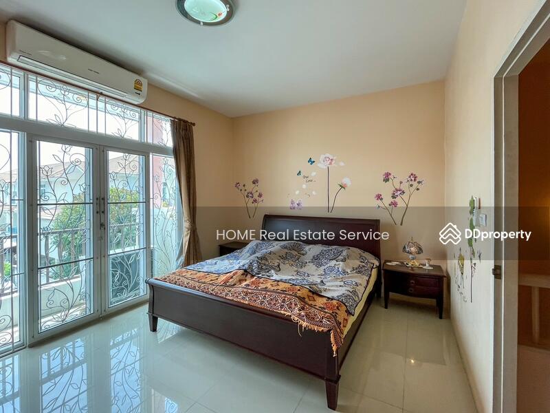 For Sale - Aroonpat Rama 3 - Sathupradit, Bangkok