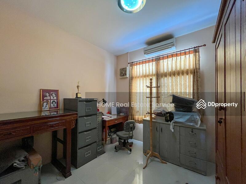 For Sale - Aroonpat Rama 3 - Sathupradit, Bangkok