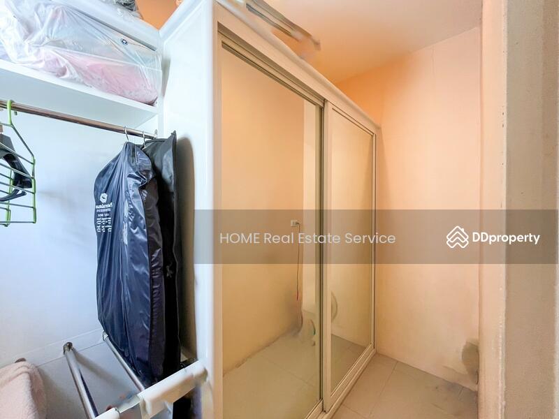 For Sale - Aroonpat Rama 3 - Sathupradit, Bangkok
