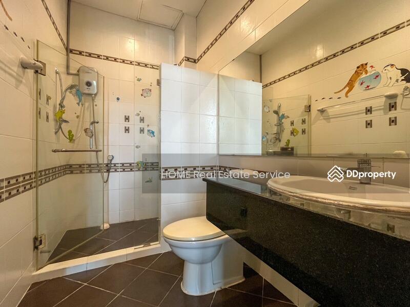 For Sale - Aroonpat Rama 3 - Sathupradit, Bangkok