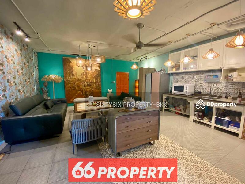 ให้เช่า - Unity Tower Condominium : ยูนิตี้ ทาวเวอร์ คอนโดมิเนียม, กรุงเทพ