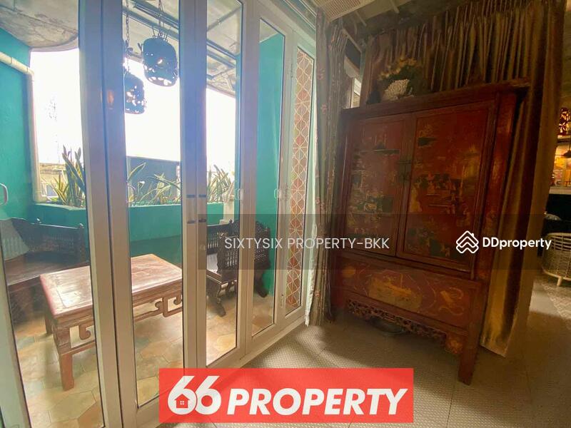 ให้เช่า - Unity Tower Condominium : ยูนิตี้ ทาวเวอร์ คอนโดมิเนียม, กรุงเทพ
