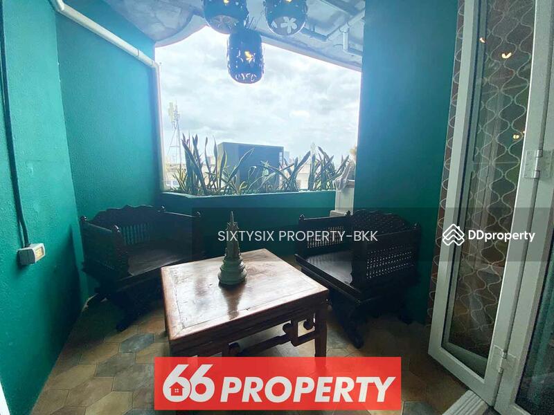 ให้เช่า - Unity Tower Condominium : ยูนิตี้ ทาวเวอร์ คอนโดมิเนียม, กรุงเทพ