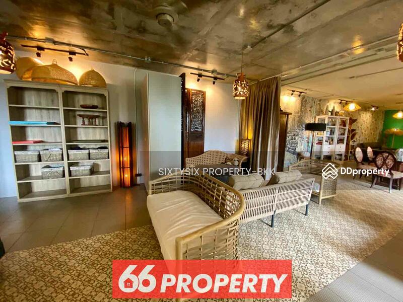 ให้เช่า - Unity Tower Condominium : ยูนิตี้ ทาวเวอร์ คอนโดมิเนียม, กรุงเทพ