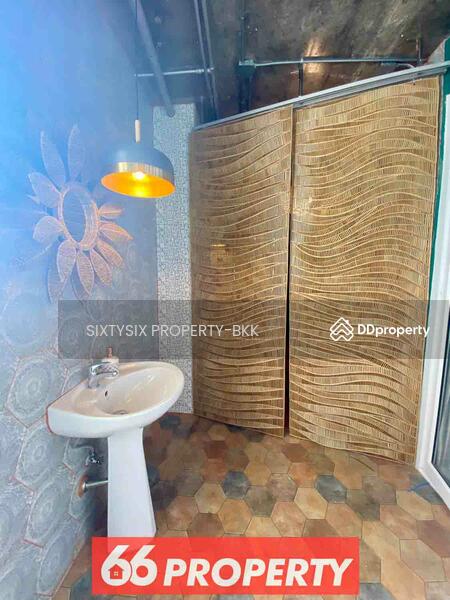 ให้เช่า - Unity Tower Condominium : ยูนิตี้ ทาวเวอร์ คอนโดมิเนียม, กรุงเทพ