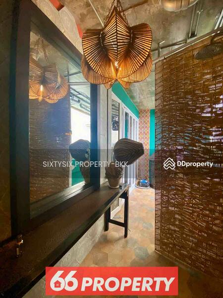 ให้เช่า - Unity Tower Condominium : ยูนิตี้ ทาวเวอร์ คอนโดมิเนียม, กรุงเทพ