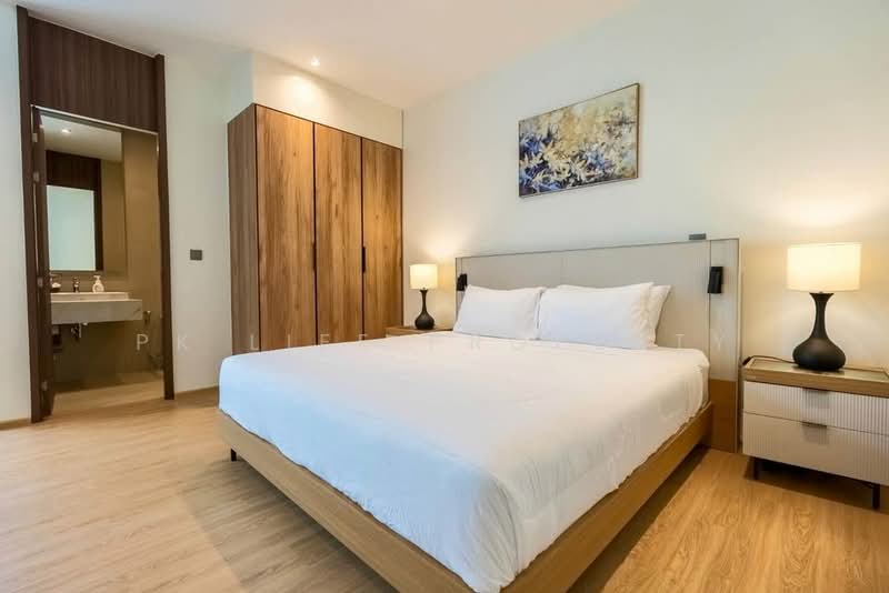 2R0775 Pool villa 3 bedroom 4 bathroom 260,000/month at cherngtalay have fully furnished, Phuket, Choeng Thale, Thalang, Phuket, 3 Bedrooms, 430 sqm, Villa For Rent, by PK LIFE Property, 11550340 - DDproperty.com