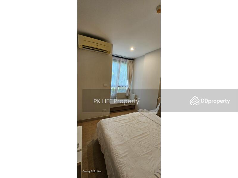 For Rent - 2R0776 Condominium for rent 1 bedroom 1 bathroom 20,000/month at cherngtalay have fully furnished, Phuket