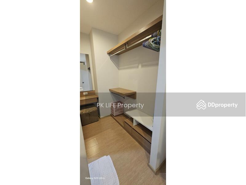 For Rent - 2R0776 Condominium for rent 1 bedroom 1 bathroom 20,000/month at cherngtalay have fully furnished, Phuket