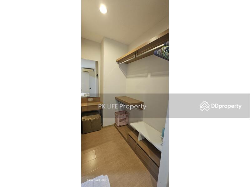 For Rent - 2R0776 Condominium for rent 1 bedroom 1 bathroom 20,000/month at cherngtalay have fully furnished, Phuket