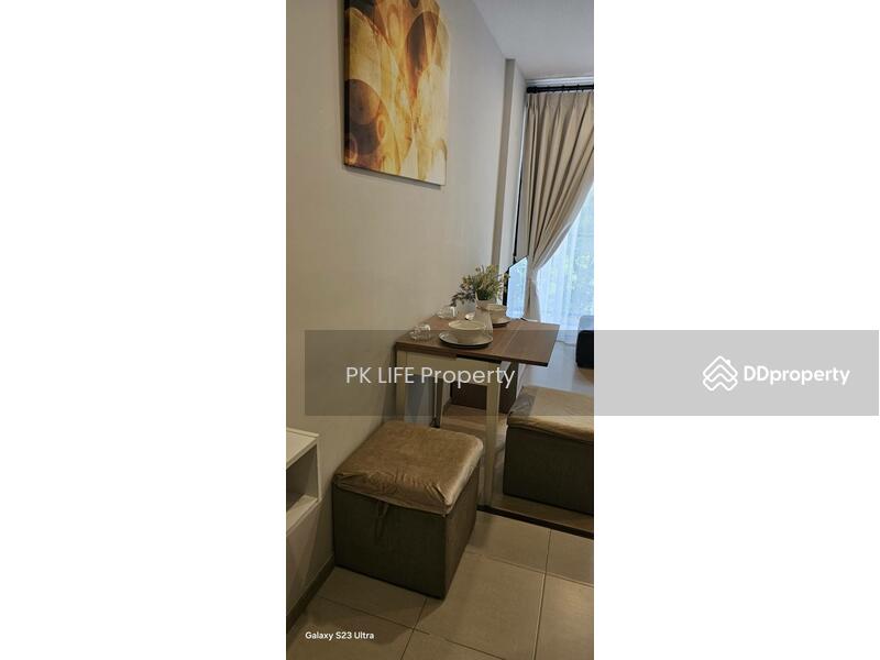 For Rent - 2R0776 Condominium for rent 1 bedroom 1 bathroom 20,000/month at cherngtalay have fully furnished, Phuket