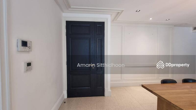 ให้เช่า - Baan Lux Sathon : บ้าน ลักซ์-สาทร, กรุงเทพ