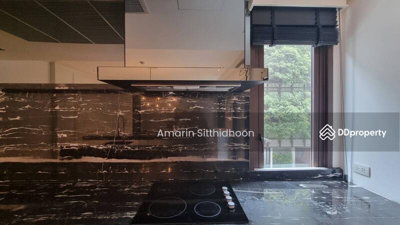 ให้เช่า - Baan Lux Sathon : บ้าน ลักซ์-สาทร, กรุงเทพ
