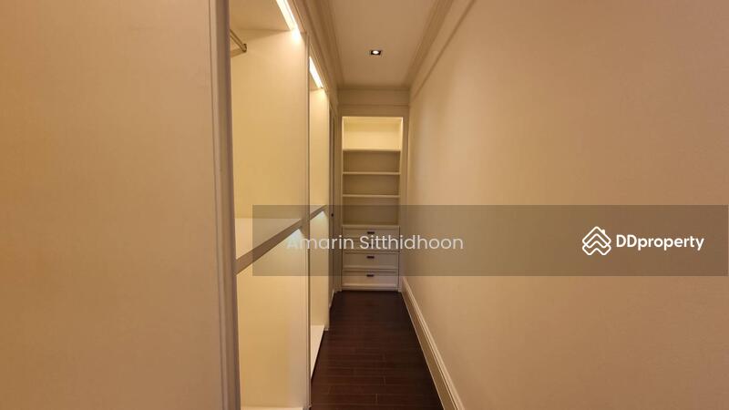 ให้เช่า - Baan Lux Sathon : บ้าน ลักซ์-สาทร, กรุงเทพ