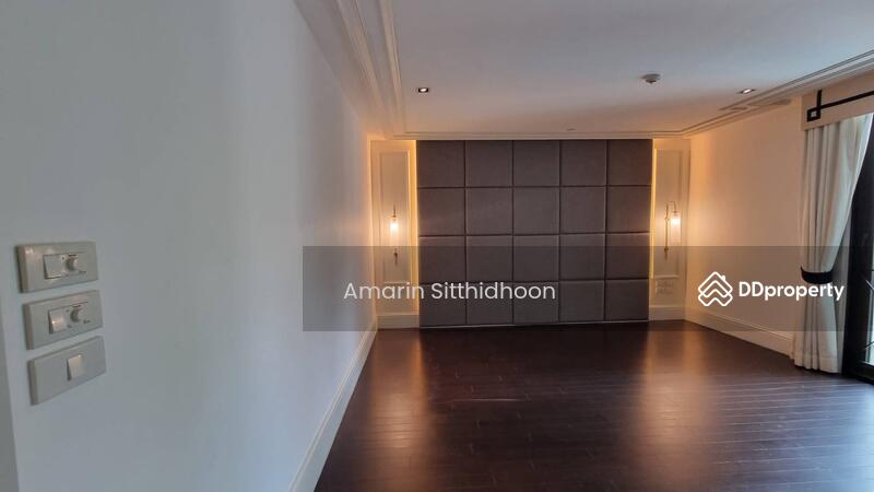 ให้เช่า - Baan Lux Sathon : บ้าน ลักซ์-สาทร, กรุงเทพ