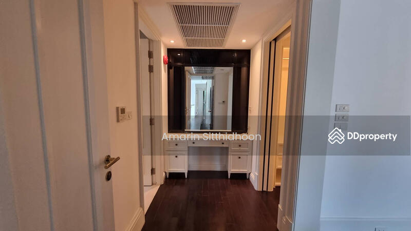 ให้เช่า - Baan Lux Sathon : บ้าน ลักซ์-สาทร, กรุงเทพ