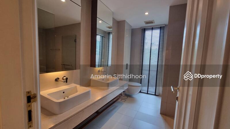 ให้เช่า - Baan Lux Sathon : บ้าน ลักซ์-สาทร, กรุงเทพ