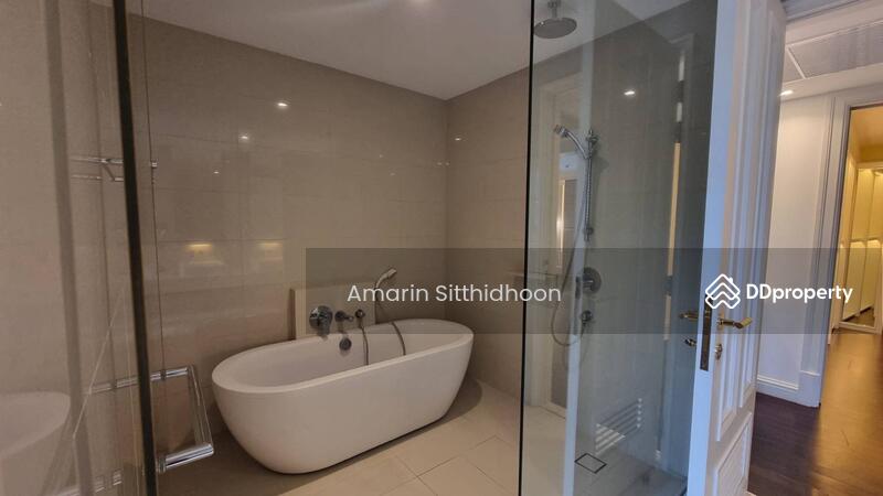 ให้เช่า - Baan Lux Sathon : บ้าน ลักซ์-สาทร, กรุงเทพ