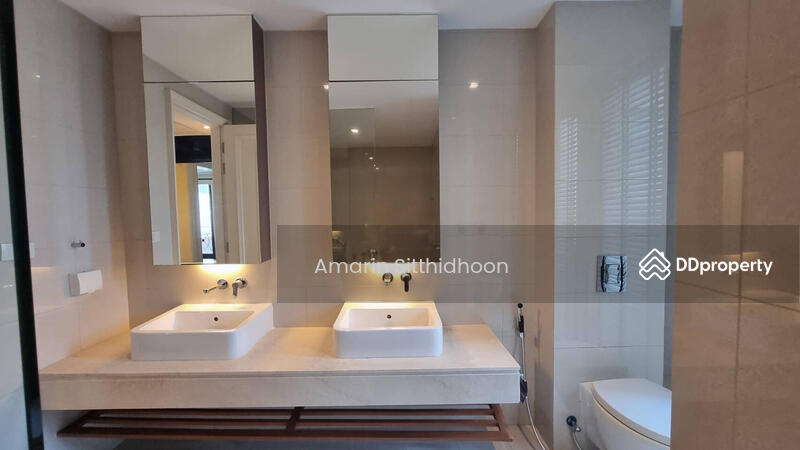 ให้เช่า - Baan Lux Sathon : บ้าน ลักซ์-สาทร, กรุงเทพ