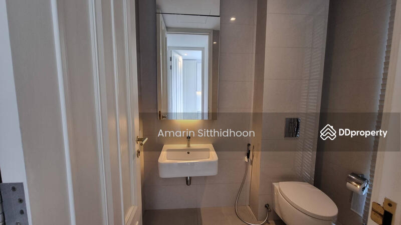 ให้เช่า - Baan Lux Sathon : บ้าน ลักซ์-สาทร, กรุงเทพ