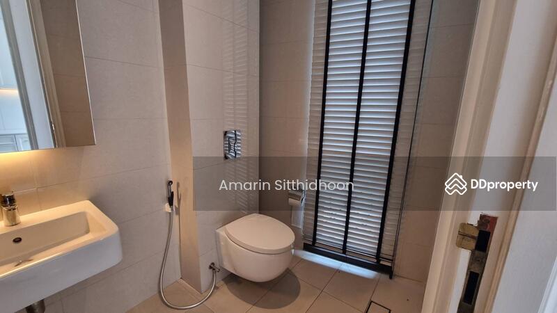 ให้เช่า - Baan Lux Sathon : บ้าน ลักซ์-สาทร, กรุงเทพ