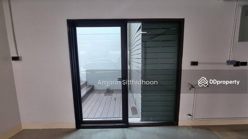ให้เช่า - Baan Lux Sathon : บ้าน ลักซ์-สาทร, กรุงเทพ