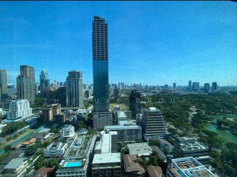 185 Rajadamri : 185 ราชดำริ, กรุงเทพ, 185 ถนนราชดำริ, ลุมพินี, ปทุมวัน, กรุงเทพ, 107 ตร.ม., คอนโด ให้เช่า, โดย The Luxe Group, 11550517 - DDproperty.com