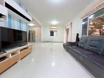 Passorn 28 Kingkaew-Namdaeng : ภัสสร 28 กิ่งแก้ว-หนามแดง, สมุทรปราการ