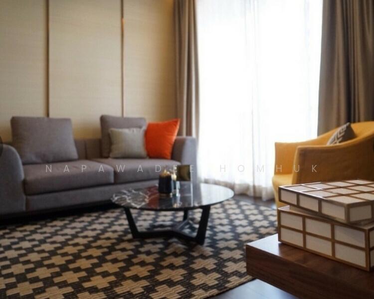 The XXXIX By Sansiri : เดอะ เทอร์ทีไนน์ บาย แสนสิริ, กรุงเทพ, 300 ซอยสุขุมวิท 39 แขวงคลองตันเหนือ เขตวัฒนา กรุงเทพมหานคร, คลองตันเหนือ, วัฒนา, กรุงเทพ, 82 ตร.ม., คอนโด ให้เช่า, โดย Napawadee Homhuk, 11550653 - DDproperty.com