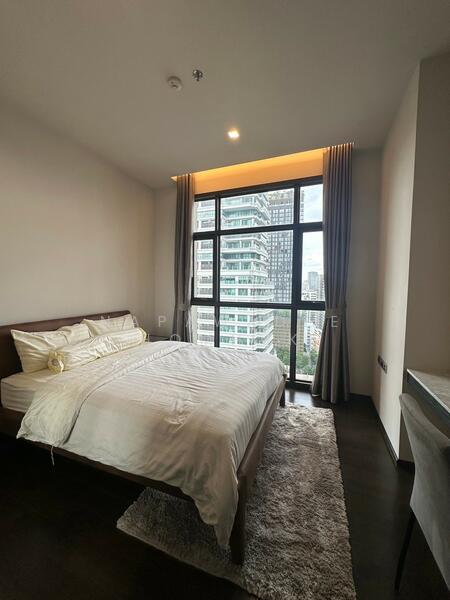 The XXXIX By Sansiri : เดอะ เทอร์ทีไนน์ บาย แสนสิริ, กรุงเทพ, 300 ซอยสุขุมวิท 39 แขวงคลองตันเหนือ เขตวัฒนา กรุงเทพมหานคร, คลองตันเหนือ, วัฒนา, กรุงเทพ, 82 ตร.ม., คอนโด ให้เช่า, โดย Napawadee Homhuk, 11550653 - DDproperty.com