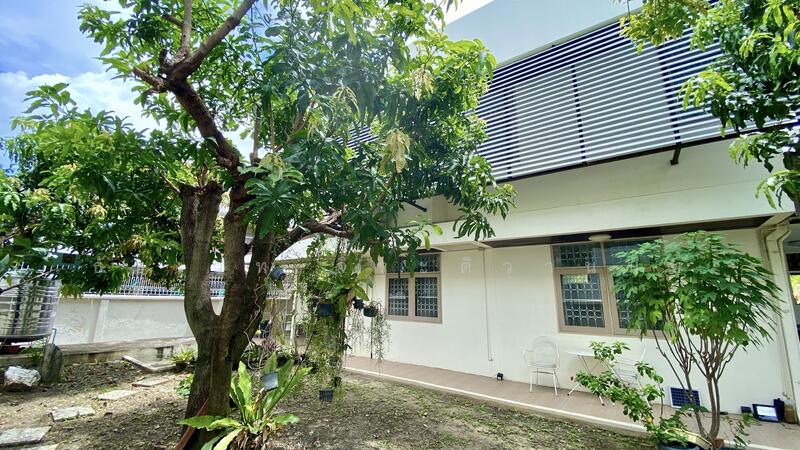 Baan Thipawal : บ้านทิพวัล, สมุทรปราการ, บางเมืองใหม่, เมืองสมุทรปราการ, สมุทรปราการ, 240 ตร.ม., บ้านเดี่ยว ขาย, โดย ธัชเวท จิระติวานนท์, 11550735 - DDproperty.com