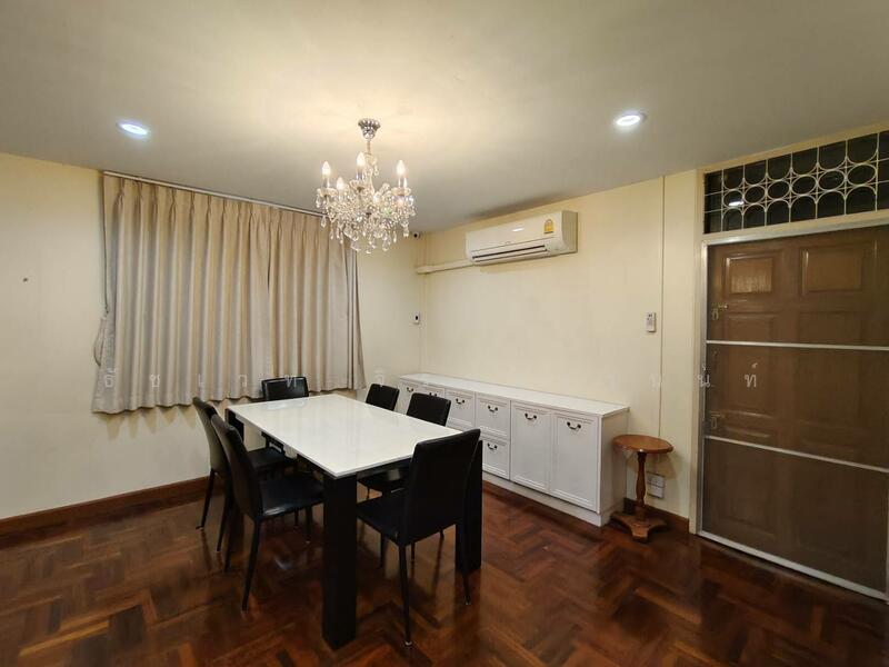 Baan Thipawal : บ้านทิพวัล, สมุทรปราการ, บางเมืองใหม่, เมืองสมุทรปราการ, สมุทรปราการ, 240 ตร.ม., บ้านเดี่ยว ขาย, โดย ธัชเวท จิระติวานนท์, 11550735 - DDproperty.com