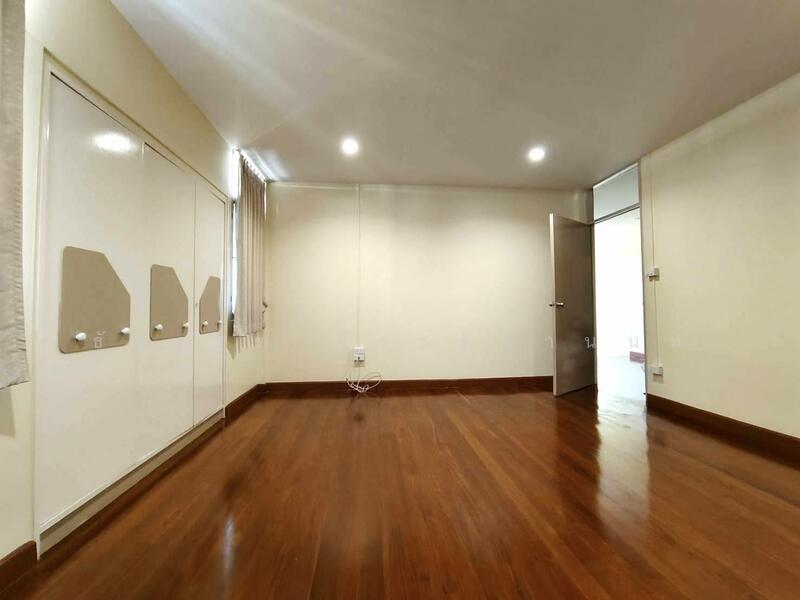 Baan Thipawal : บ้านทิพวัล, สมุทรปราการ, บางเมืองใหม่, เมืองสมุทรปราการ, สมุทรปราการ, 240 ตร.ม., บ้านเดี่ยว ขาย, โดย ธัชเวท จิระติวานนท์, 11550735 - DDproperty.com