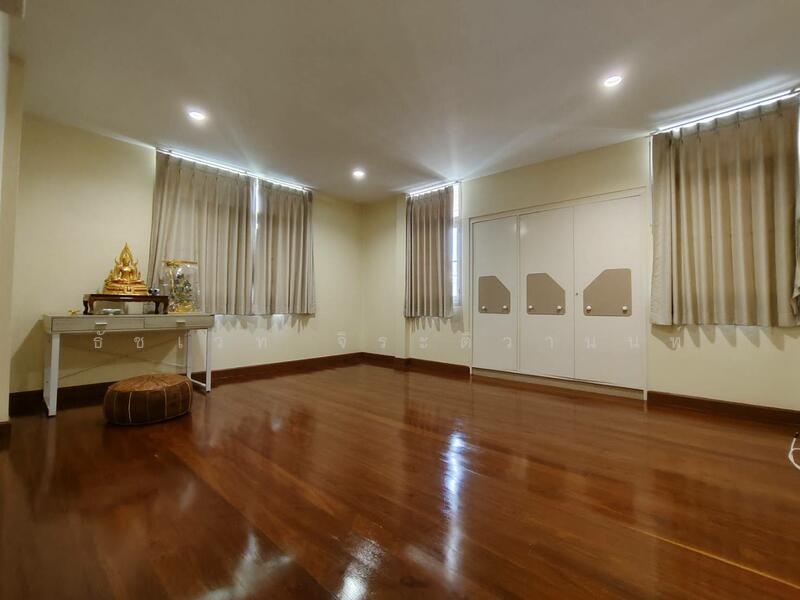 Baan Thipawal : บ้านทิพวัล, สมุทรปราการ, บางเมืองใหม่, เมืองสมุทรปราการ, สมุทรปราการ, 240 ตร.ม., บ้านเดี่ยว ขาย, โดย ธัชเวท จิระติวานนท์, 11550735 - DDproperty.com