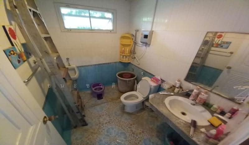 บ้านเดี่ยว ซอยชมทุ่ง 23/1, ใกล้หมู่บ้านศุภากรคลองสี่, ปทุมธานี, คลองหลวง, คลองสี่, คลองหลวง, ปทุมธานี, 71 ตร.ม., บ้านเดี่ยว ขาย, โดย ชนะชาติ นนท์ตา, 11550781 - DDproperty.com