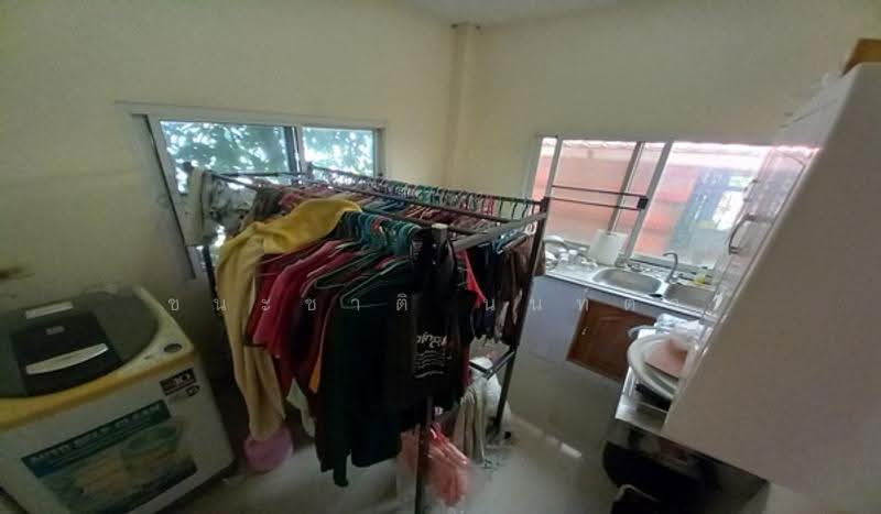 บ้านเดี่ยว ซอยชมทุ่ง 23/1, ใกล้หมู่บ้านศุภากรคลองสี่, ปทุมธานี, คลองหลวง, คลองสี่, คลองหลวง, ปทุมธานี, 71 ตร.ม., บ้านเดี่ยว ขาย, โดย ชนะชาติ นนท์ตา, 11550781 - DDproperty.com