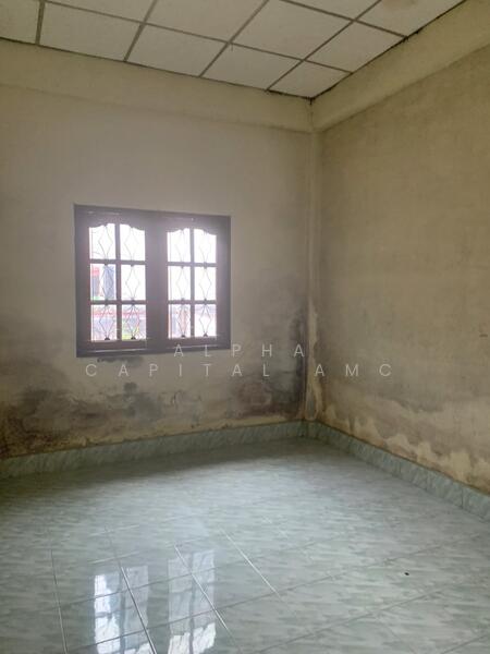 Sale Townhouse 1-ST L4_8_0111_G01, Songkhla, 159 คลองแงะ-ควนสะตอ (ทล.4145), Tha Pho, Sadao, Songkhla, 2 Bedrooms, 72 sqm, Townhouse For Sale, by Alpha Capital AMC, 11550812 - DDproperty.com