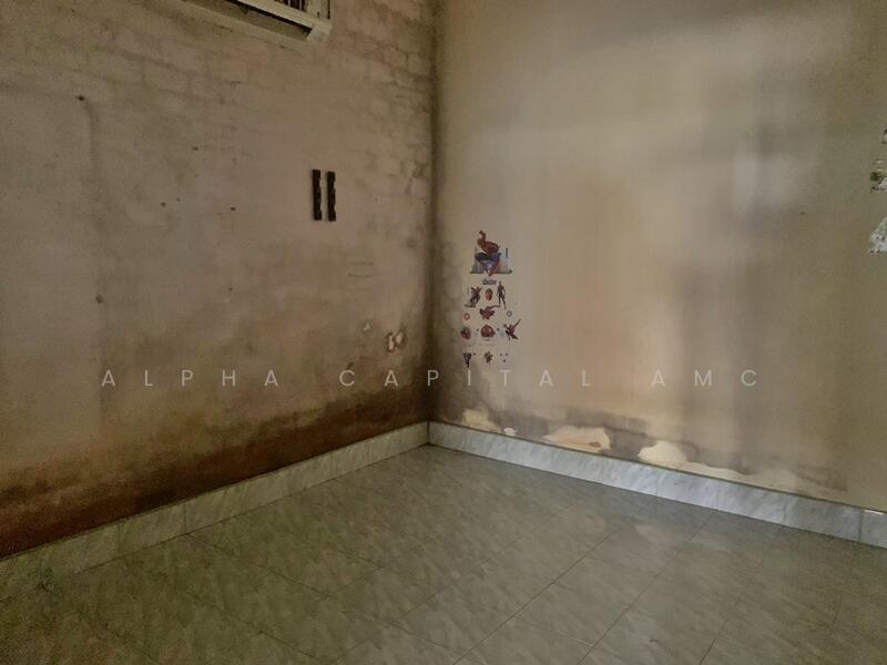 Sale Townhouse 1-ST L4_8_0111_G01, Songkhla, 159 คลองแงะ-ควนสะตอ (ทล.4145), Tha Pho, Sadao, Songkhla, 2 Bedrooms, 72 sqm, Townhouse For Sale, by Alpha Capital AMC, 11550812 - DDproperty.com