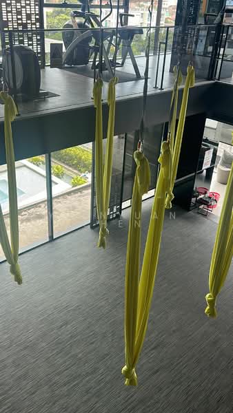 The Parkland Charan-Pinklao : เดอะ พาร์คแลนด์ จรัญฯ-ปิ่นเกล้า, กรุงเทพ, 42 ซอย จรัญสนิทวงศ์, บางพลัด, บางพลัด, กรุงเทพ, 63 ตร.ม., คอนโด ให้เช่า, โดย Yuanyuan chen, 11550815 - DDproperty.com