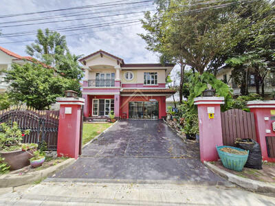 ขาย - Manthana Thonburirom Prachauthit : มัณฑนา ธนบุรีรมย์ ประชาอุทิศ, กรุงเทพ