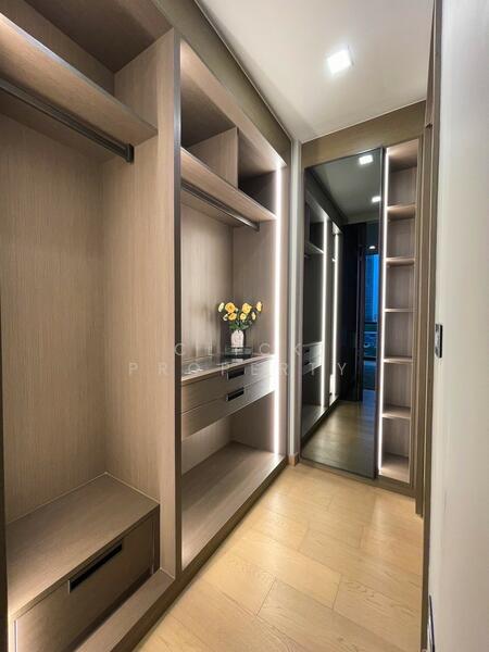 The Monument Thonglor, Bangkok, 998 Thonglor Road, Khlong Tan Nua, Watthana, Bangkok, 2 Bedrooms, 125 sqm, Condo For Rent, by Click property, 11551063 - DDproperty.com