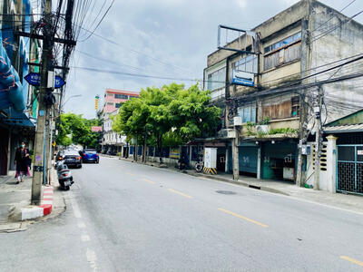 ขาย - จรัญสนิทวงศ์ 13, กรุงเทพ